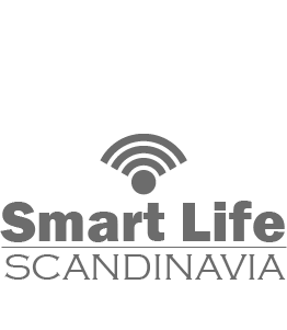 Smart Life Scandinavia