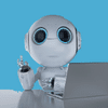wpChatIcon